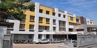 School of Fashion Technology, Pune Admission 2024: Ranking, Placement, Reviews, Entrance Exam